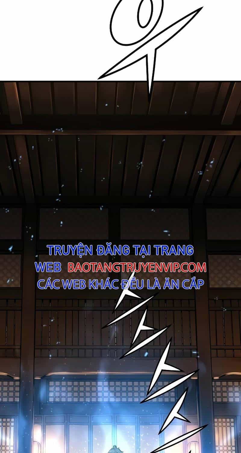 Tuyệt Thế Hồi Quy - Chương 7 - ảnh 4