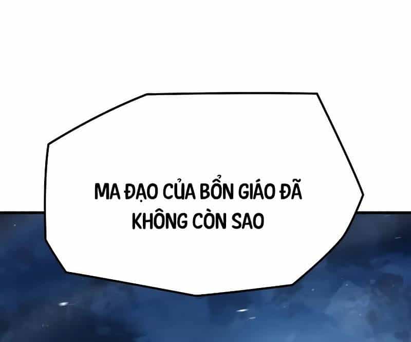 Tuyệt Thế Hồi Quy - Chương 7 - ảnh 40