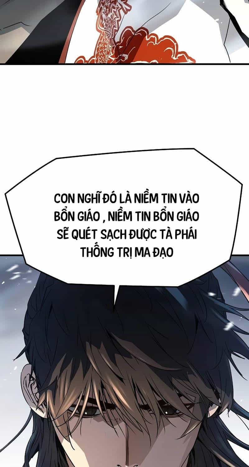 Tuyệt Thế Hồi Quy - Chương 7 - ảnh 43