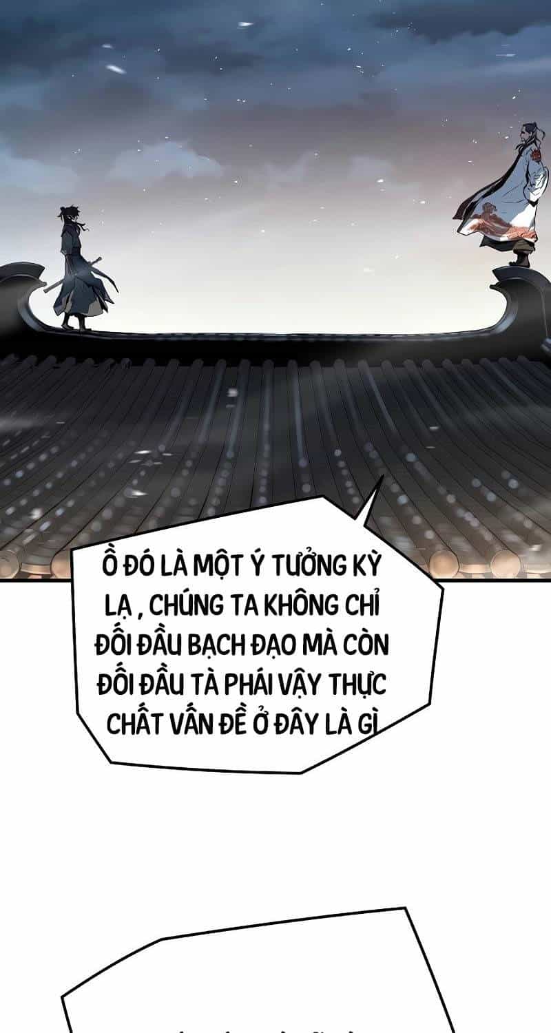 Tuyệt Thế Hồi Quy - Chương 7 - ảnh 46