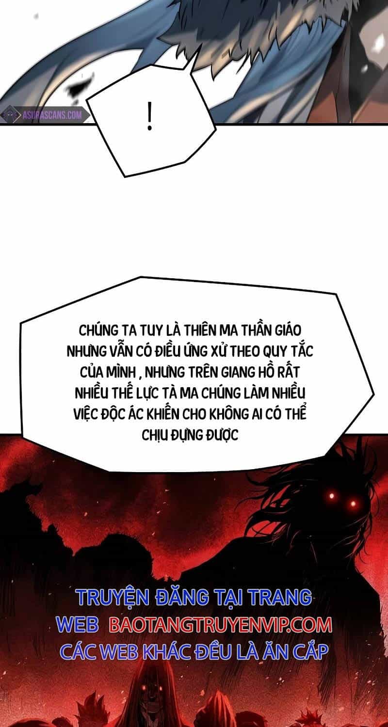 Tuyệt Thế Hồi Quy - Chương 7 - ảnh 48