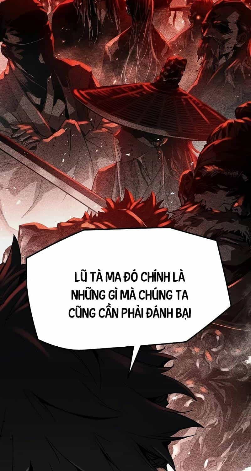 Tuyệt Thế Hồi Quy - Chương 7 - ảnh 49