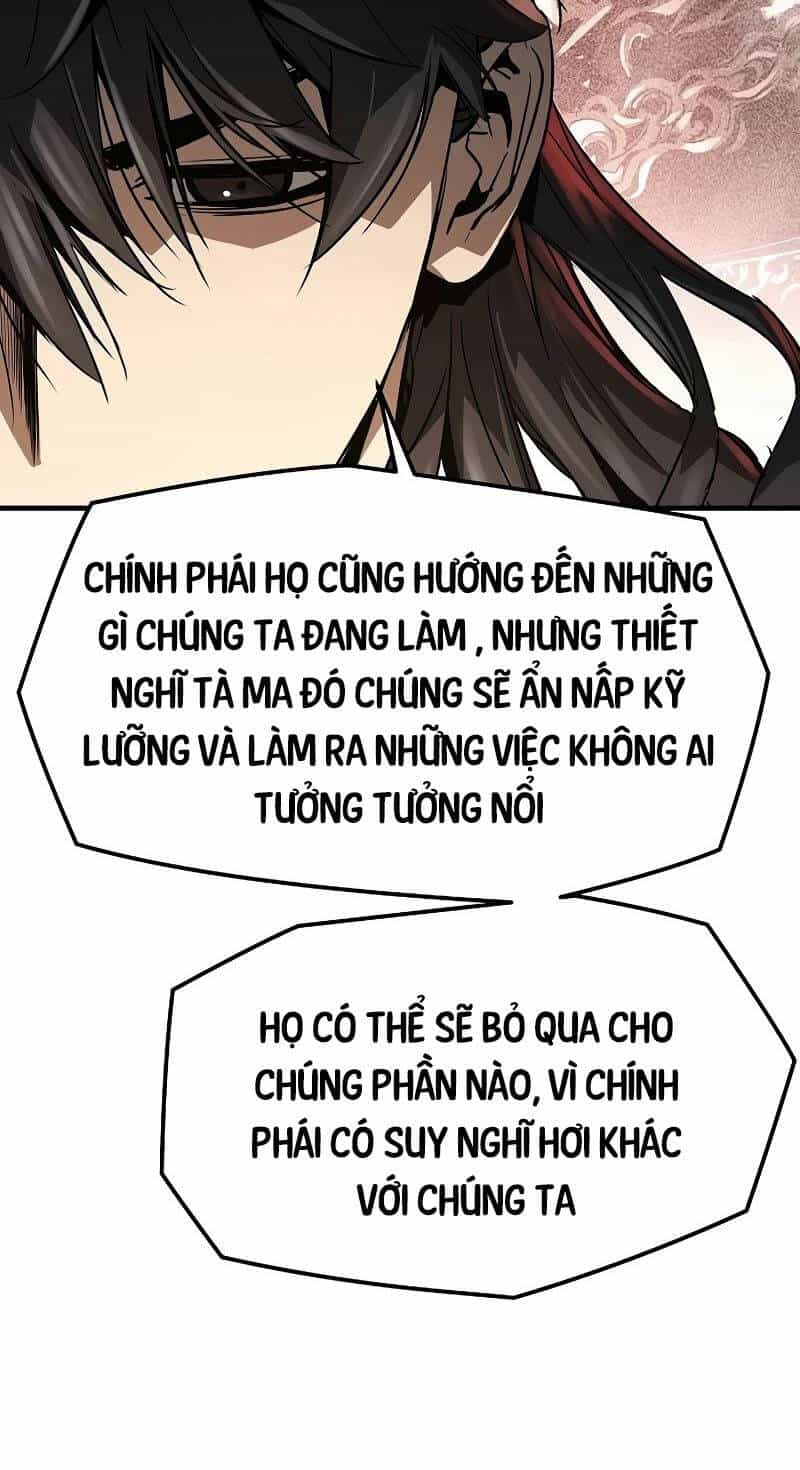 Tuyệt Thế Hồi Quy - Chương 7 - ảnh 50