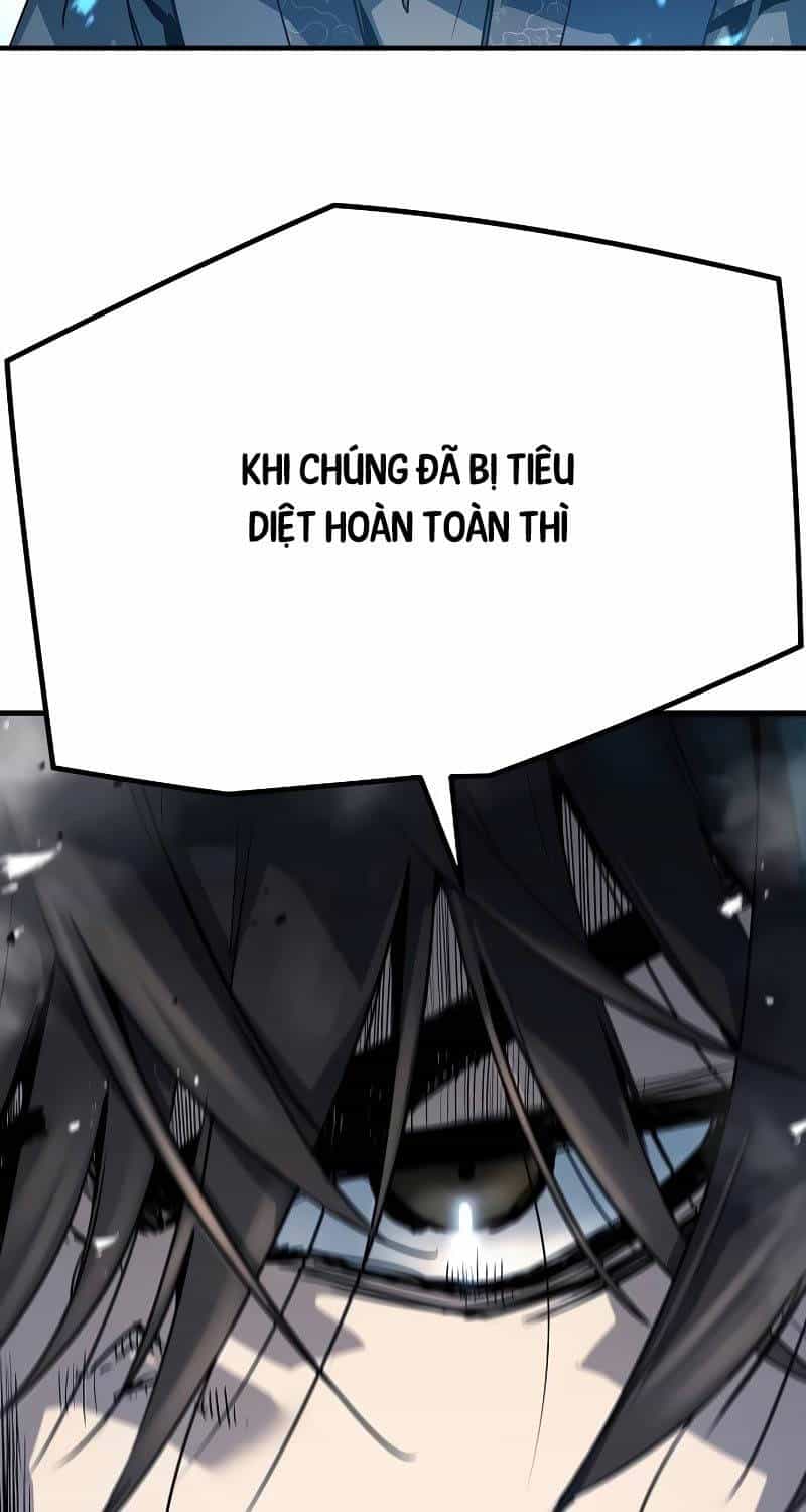 Tuyệt Thế Hồi Quy - Chương 7 - ảnh 55