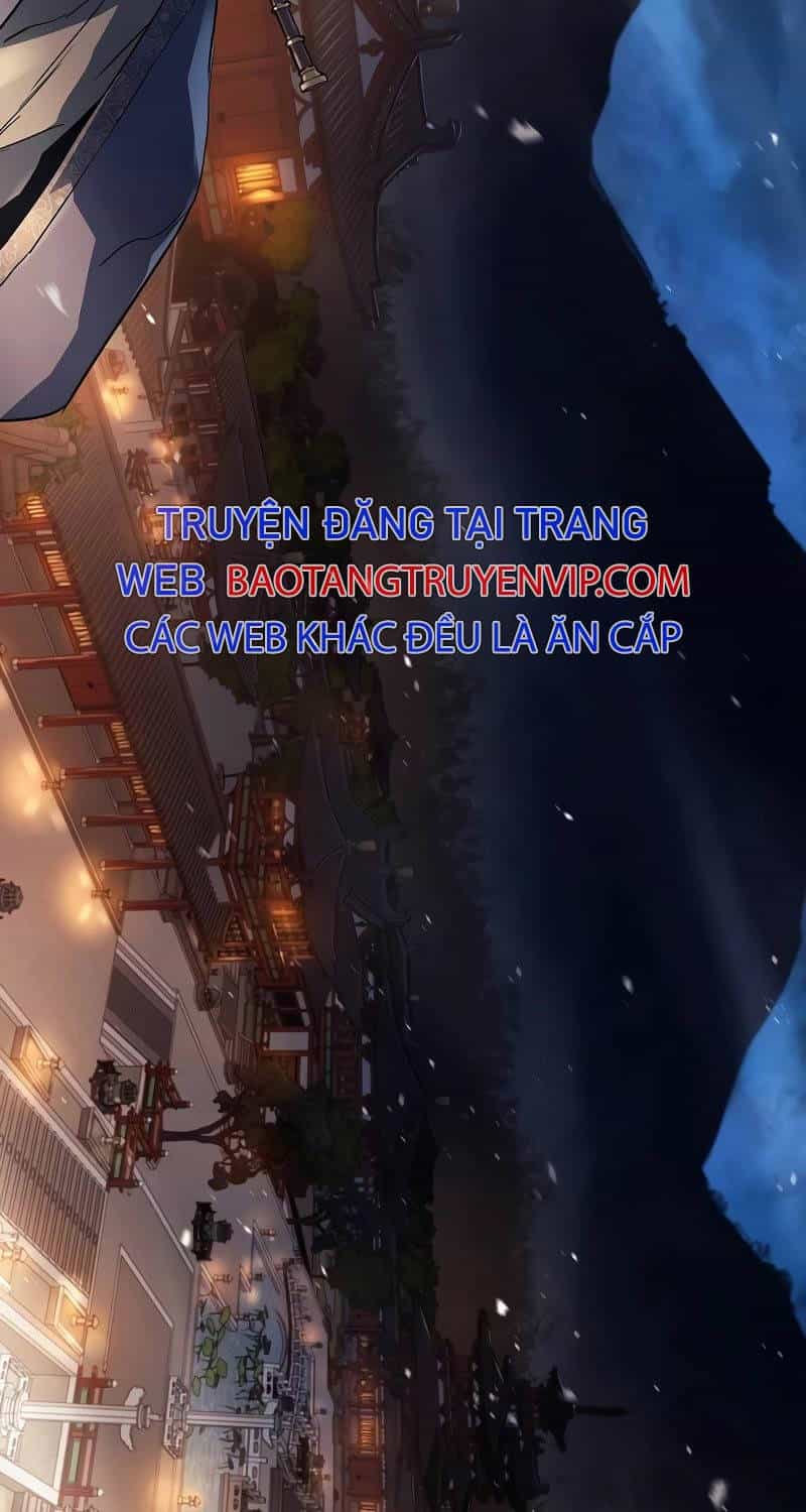Tuyệt Thế Hồi Quy - Chương 7 - ảnh 58