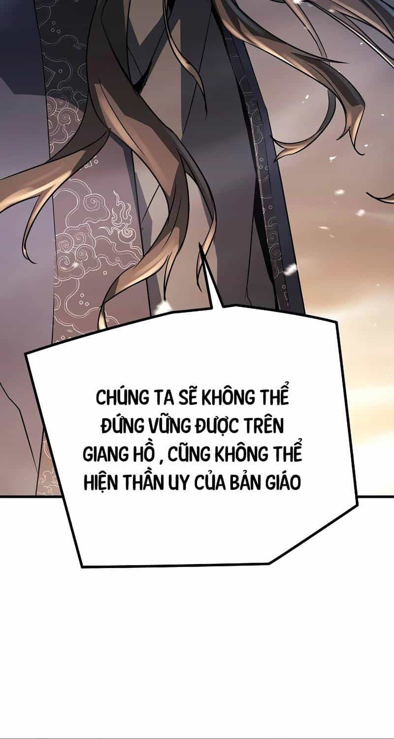 Tuyệt Thế Hồi Quy - Chương 7 - ảnh 62