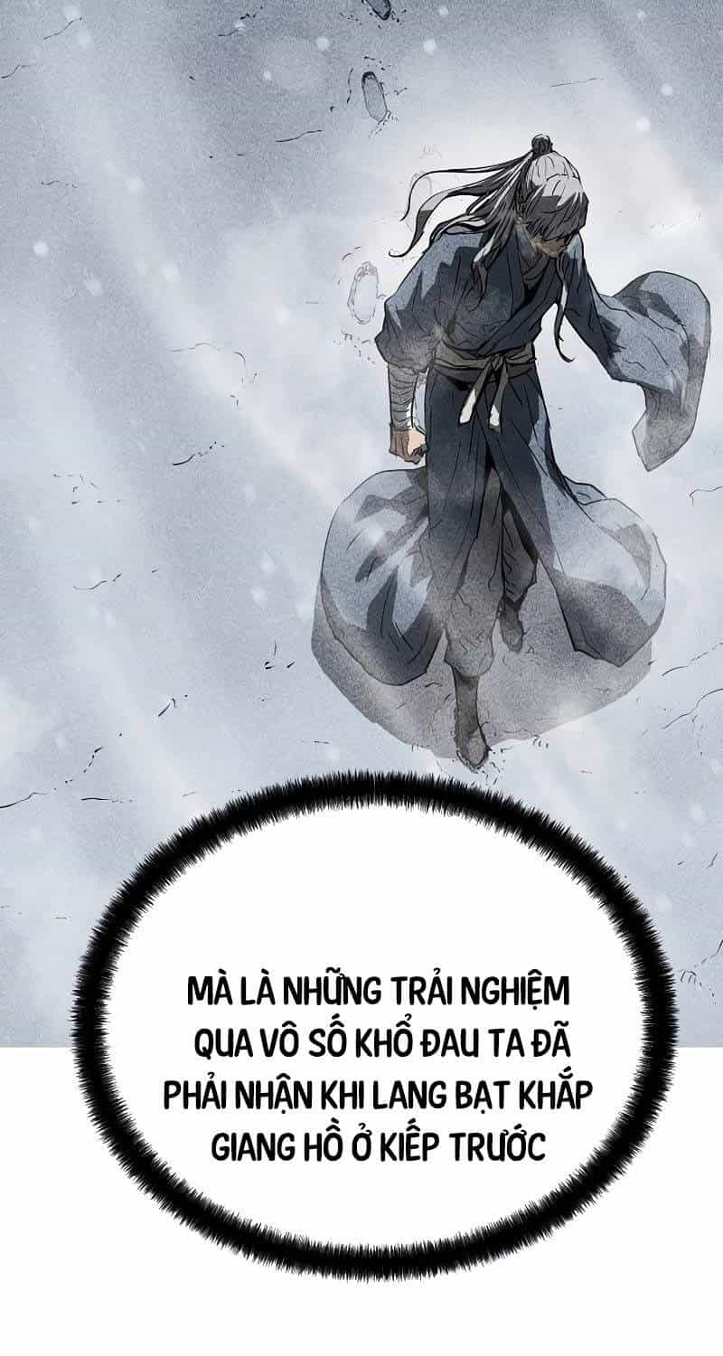 Tuyệt Thế Hồi Quy - Chương 7 - ảnh 67