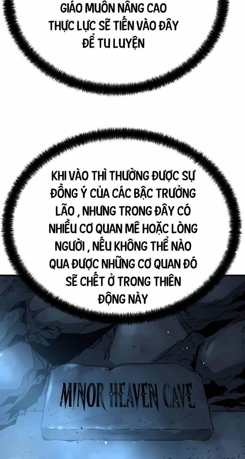 Tuyệt Thế Hồi Quy - Chương 7 - ảnh 82