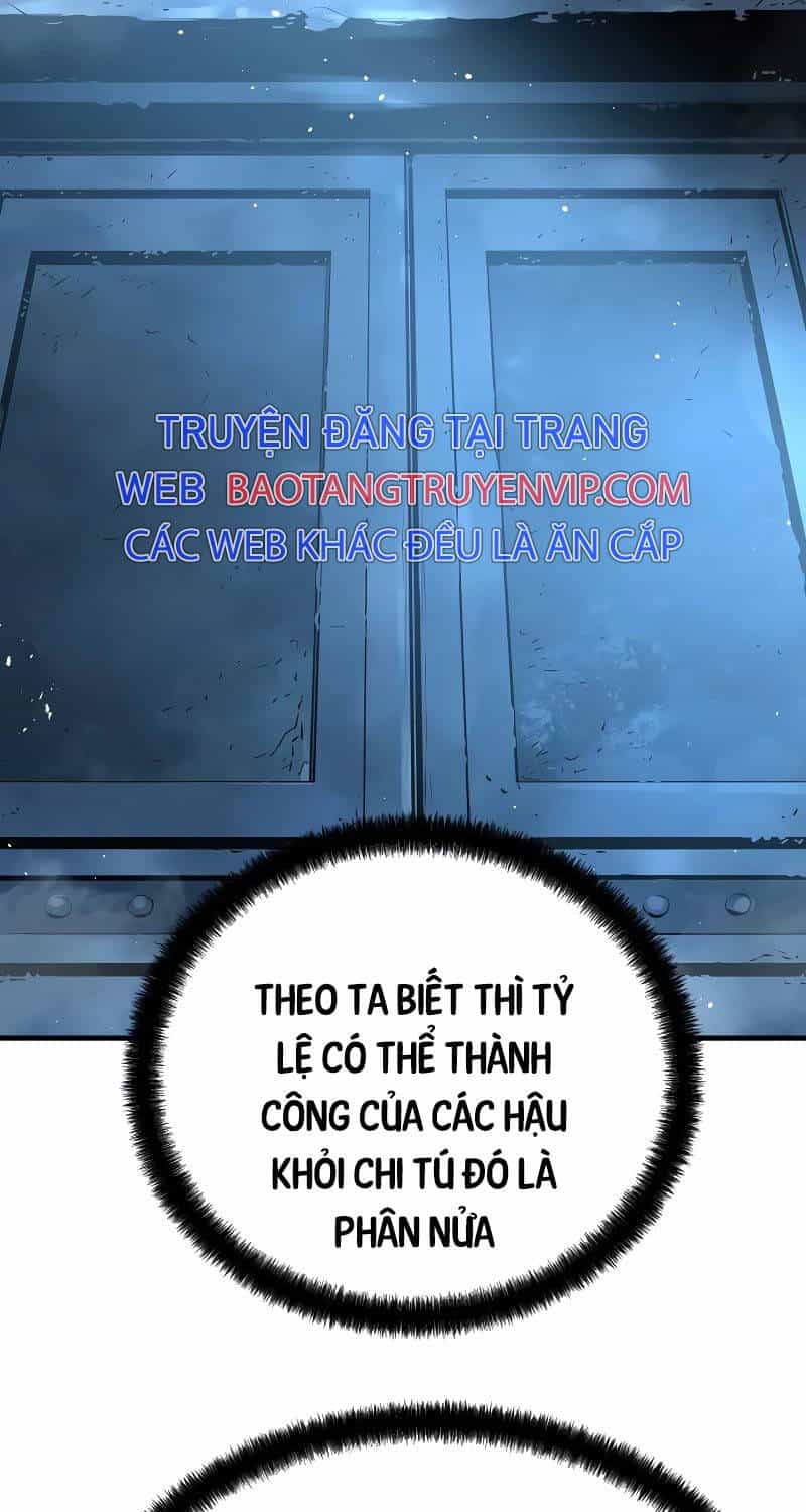 Tuyệt Thế Hồi Quy - Chương 7 - ảnh 83