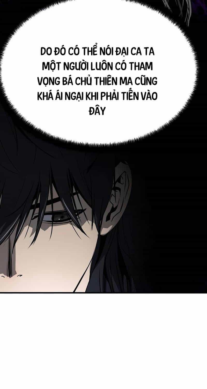 Tuyệt Thế Hồi Quy - Chương 7 - ảnh 85