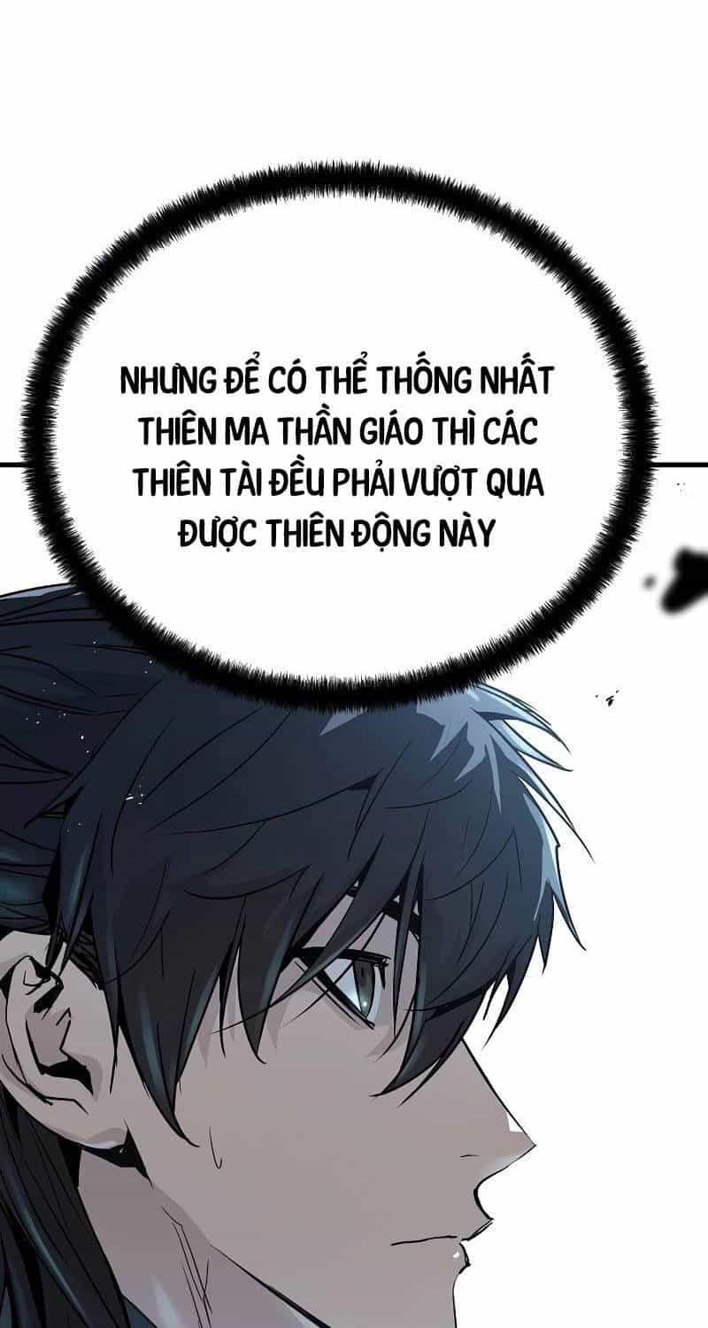 Tuyệt Thế Hồi Quy - Chương 7 - ảnh 86