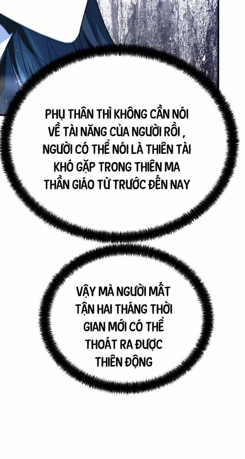Tuyệt Thế Hồi Quy - Chương 7 - ảnh 92