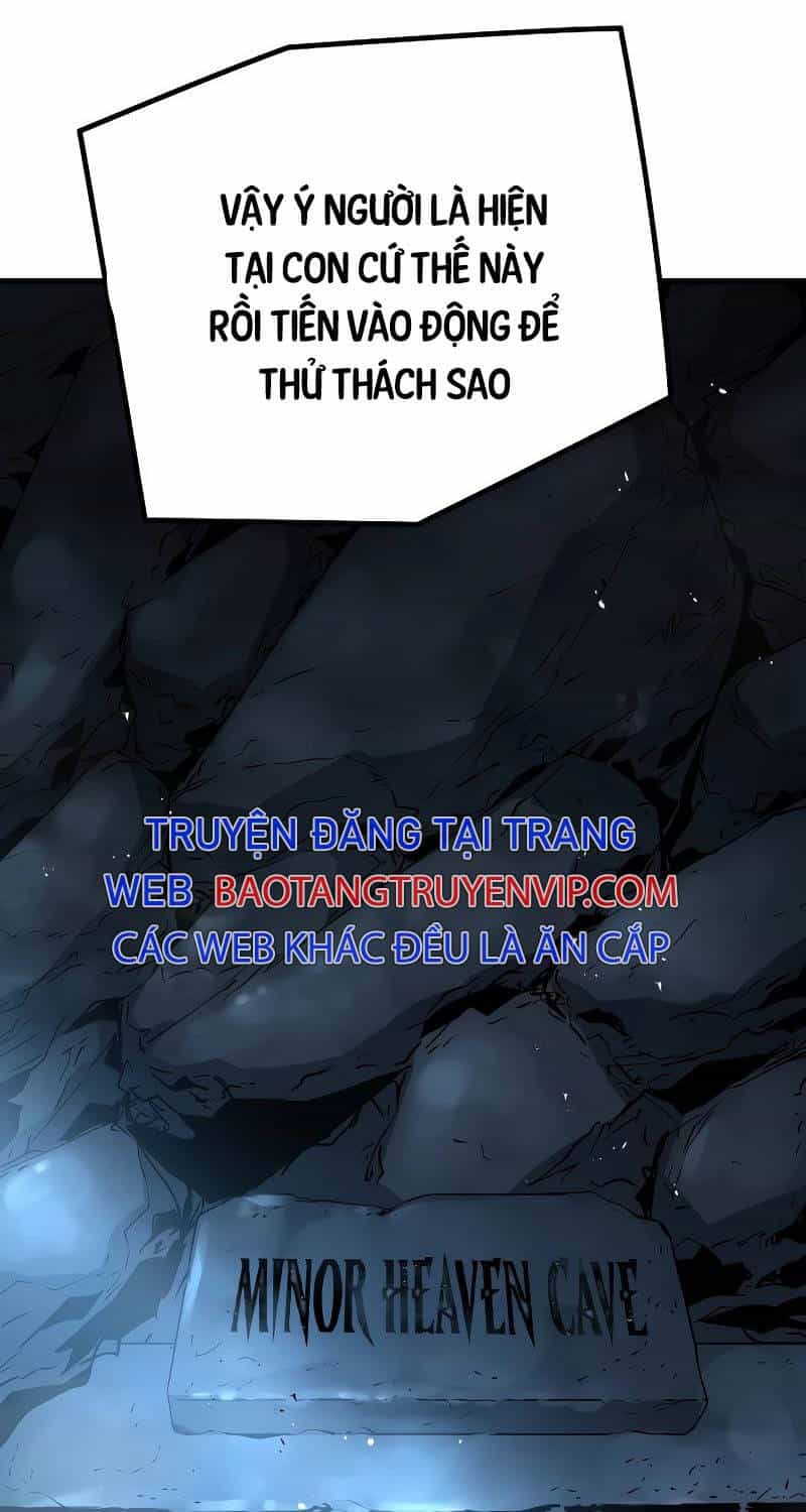 Tuyệt Thế Hồi Quy - Chương 7 - ảnh 94