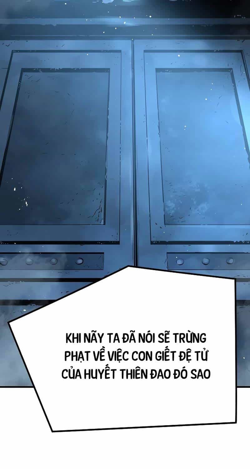 Tuyệt Thế Hồi Quy - Chương 7 - ảnh 95