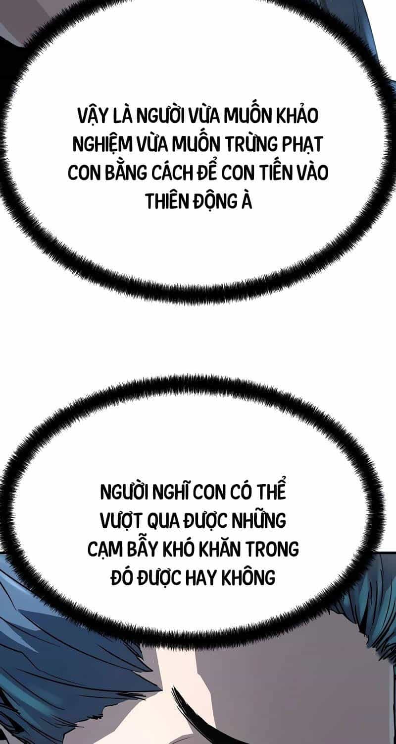 Tuyệt Thế Hồi Quy - Chương 7 - ảnh 98