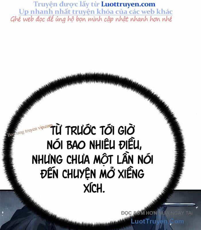 Tuyệt Thế Hồi Quy - Chương 69 - ảnh 101