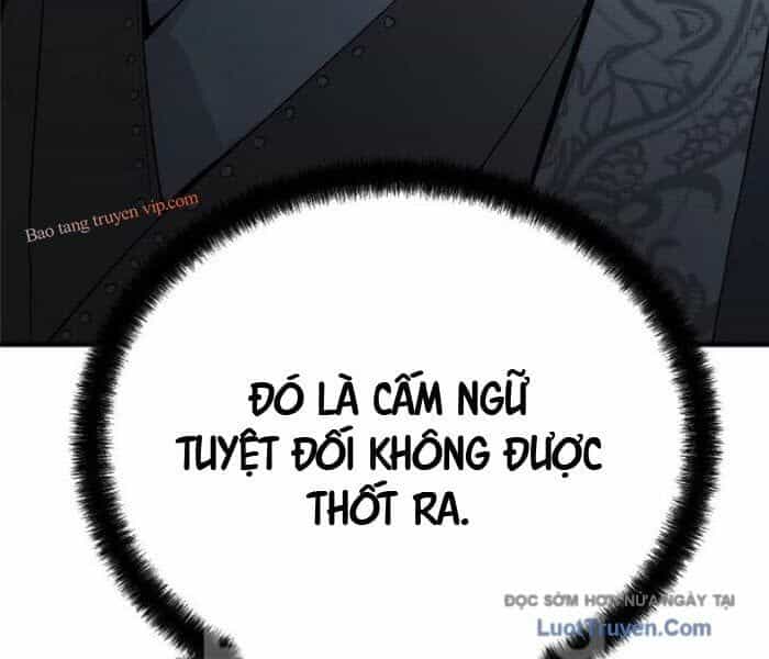 Tuyệt Thế Hồi Quy - Chương 69 - ảnh 103