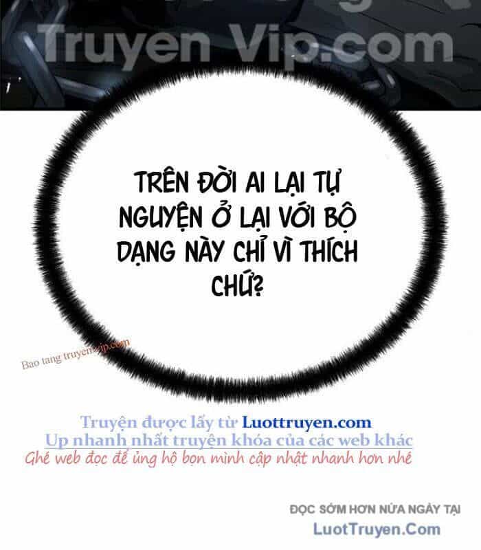 Tuyệt Thế Hồi Quy - Chương 69 - ảnh 105
