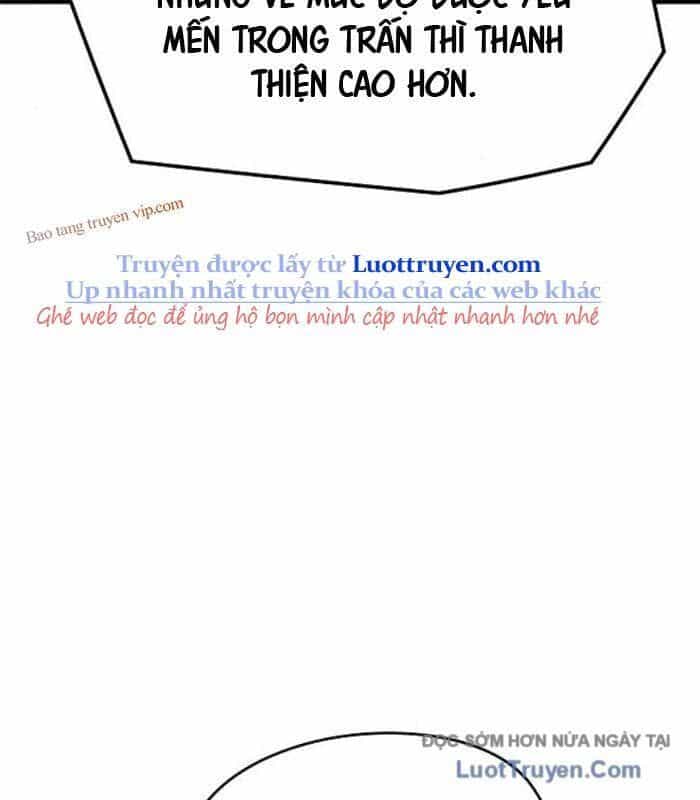 Tuyệt Thế Hồi Quy - Chương 69 - ảnh 11