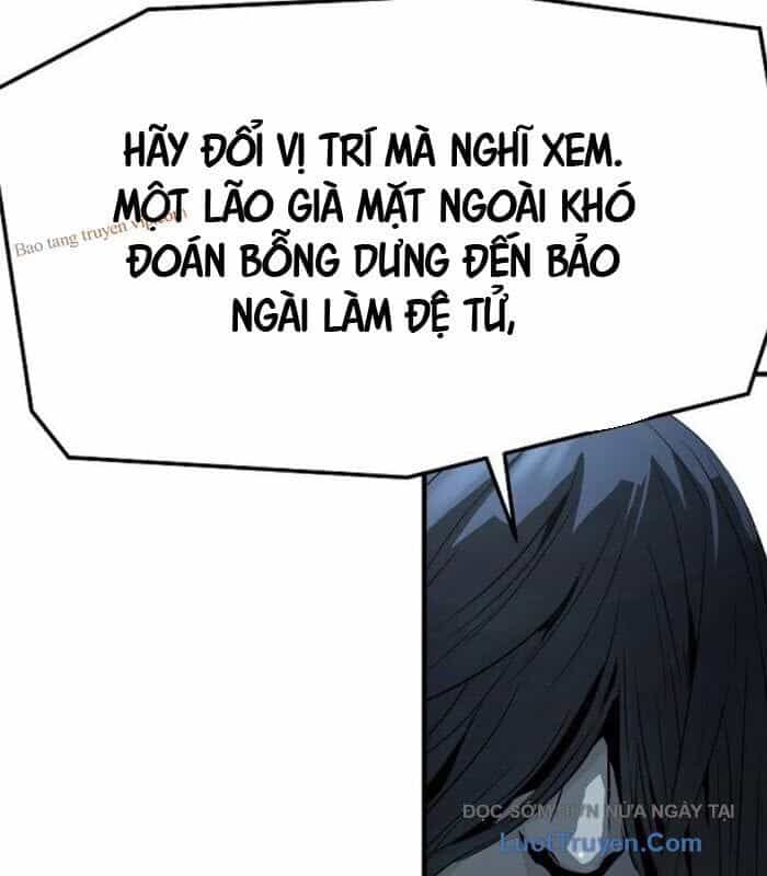 Tuyệt Thế Hồi Quy - Chương 69 - ảnh 111