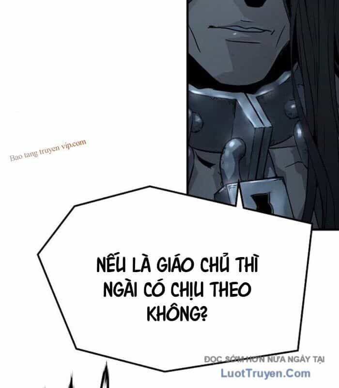 Tuyệt Thế Hồi Quy - Chương 69 - ảnh 112