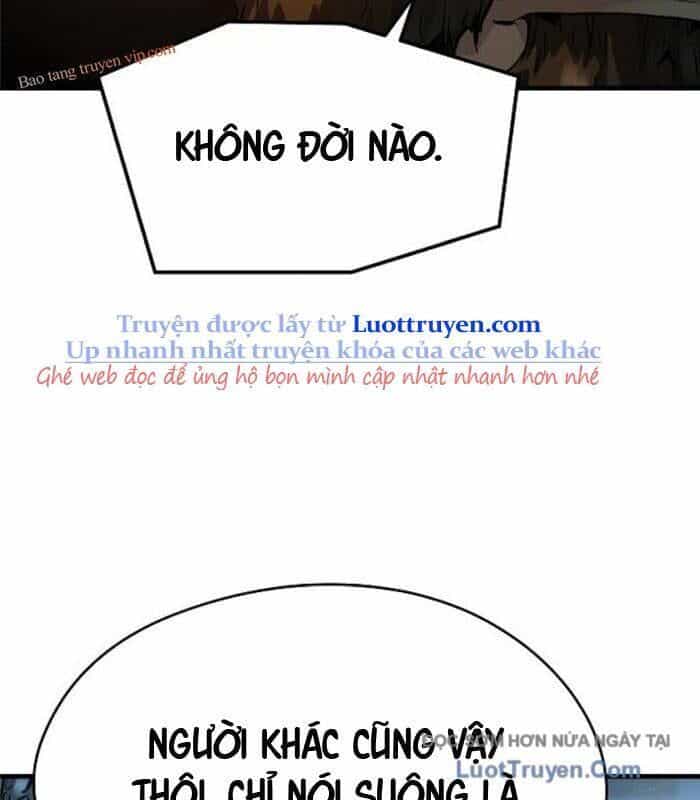 Tuyệt Thế Hồi Quy - Chương 69 - ảnh 114