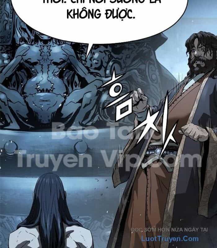 Tuyệt Thế Hồi Quy - Chương 69 - ảnh 115