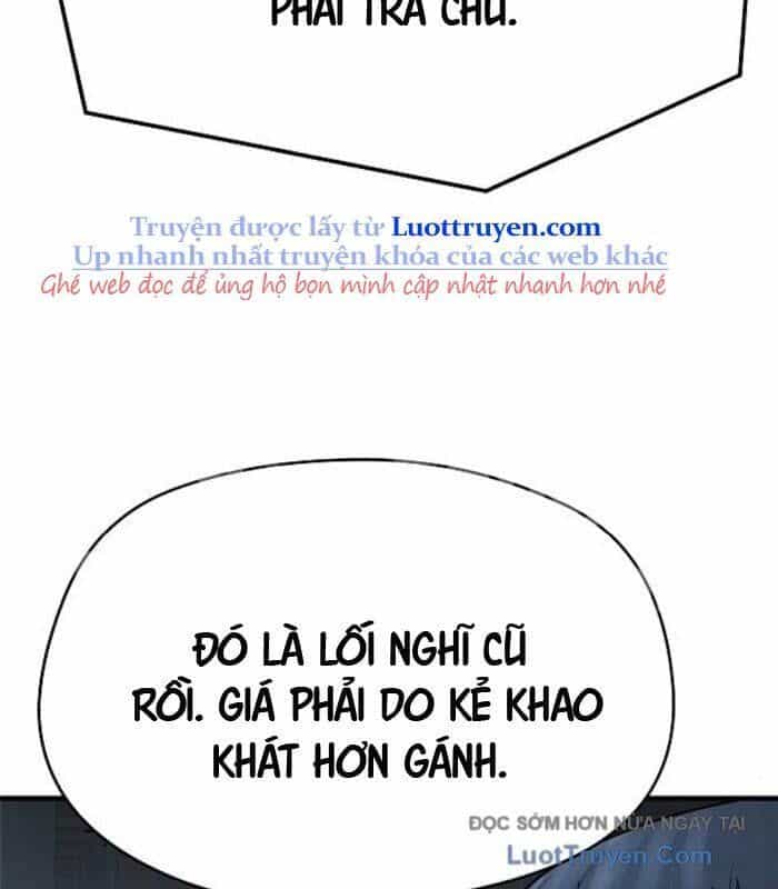 Tuyệt Thế Hồi Quy - Chương 69 - ảnh 117
