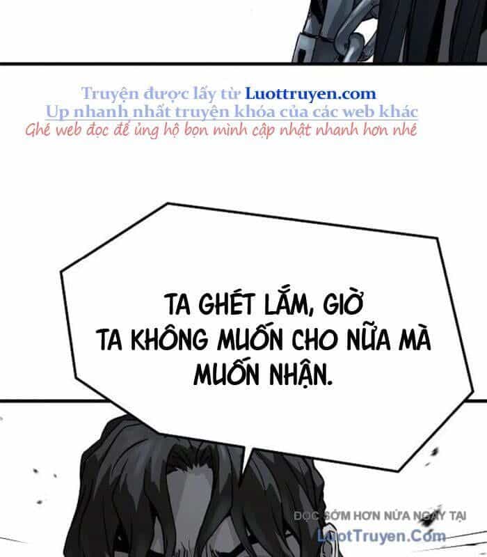 Tuyệt Thế Hồi Quy - Chương 69 - ảnh 119