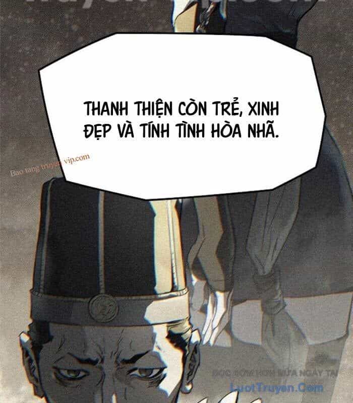 Tuyệt Thế Hồi Quy - Chương 69 - ảnh 13