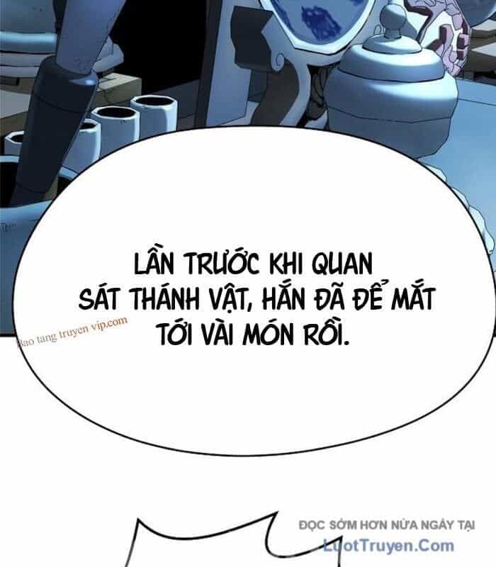 Tuyệt Thế Hồi Quy - Chương 69 - ảnh 130