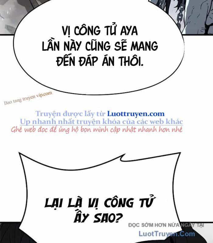 Tuyệt Thế Hồi Quy - Chương 69 - ảnh 132