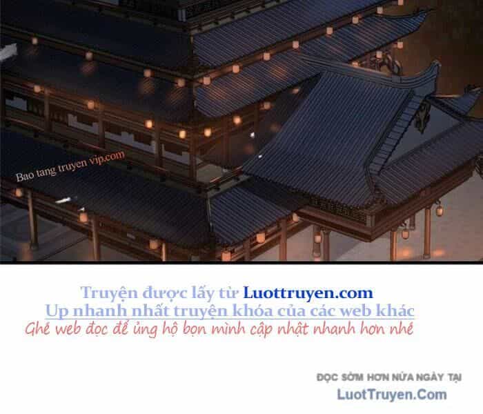 Tuyệt Thế Hồi Quy - Chương 69 - ảnh 137