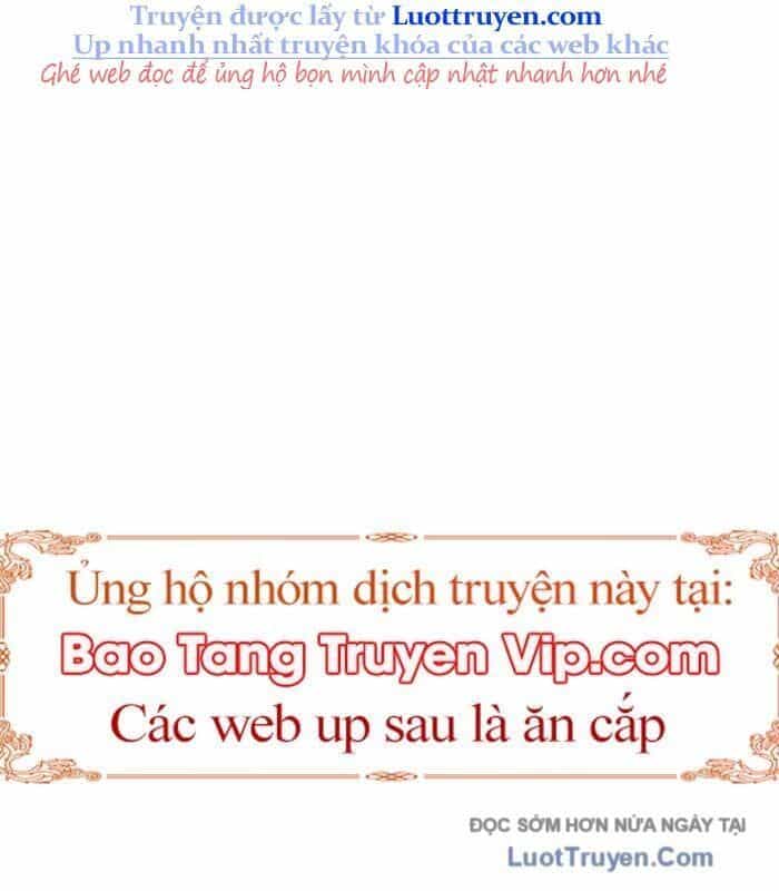 Tuyệt Thế Hồi Quy - Chương 69 - ảnh 138