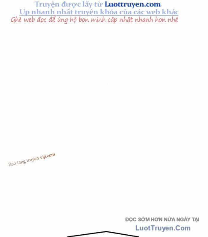 Tuyệt Thế Hồi Quy - Chương 69 - ảnh 139