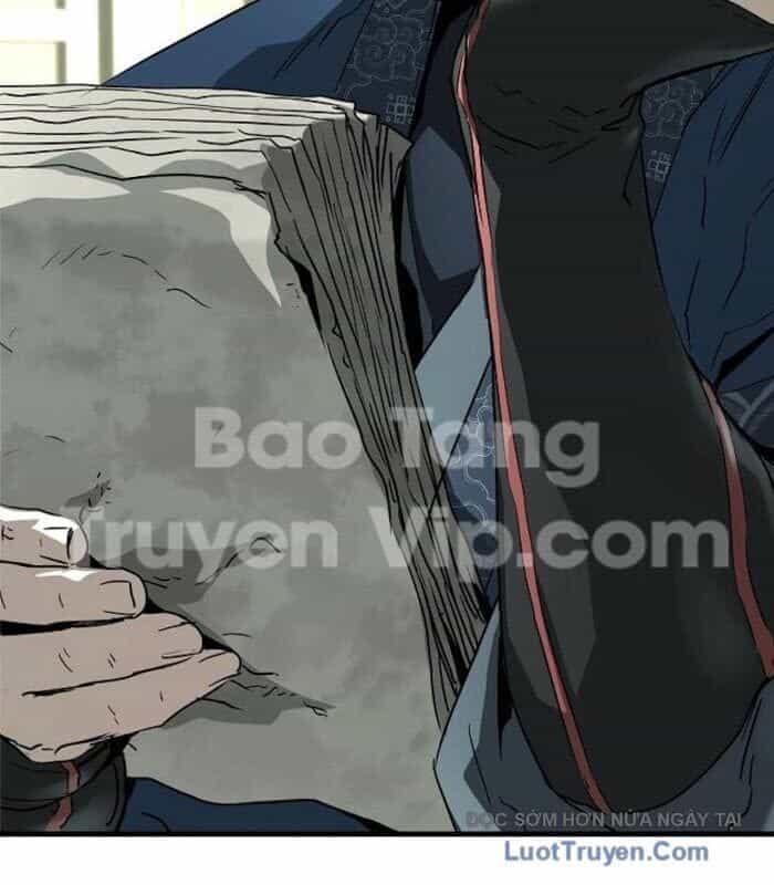 Tuyệt Thế Hồi Quy - Chương 69 - ảnh 141