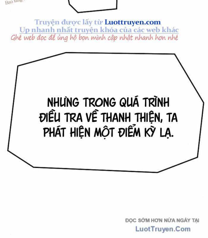 Tuyệt Thế Hồi Quy - Chương 69 - ảnh 144