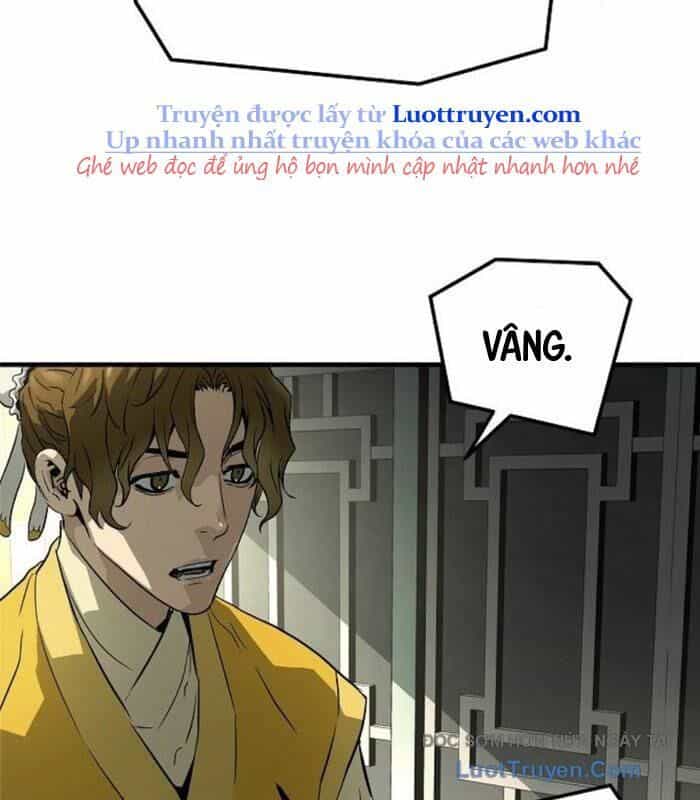 Tuyệt Thế Hồi Quy - Chương 69 - ảnh 148