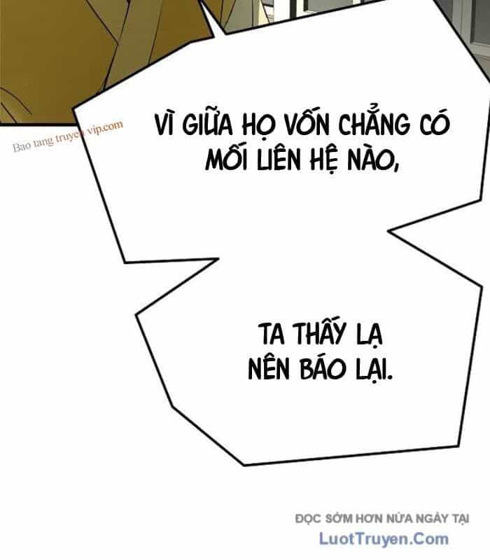 Tuyệt Thế Hồi Quy - Chương 69 - ảnh 149