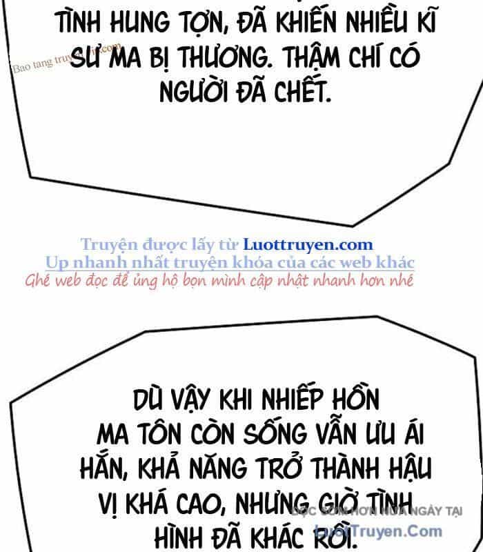 Tuyệt Thế Hồi Quy - Chương 69 - ảnh 15