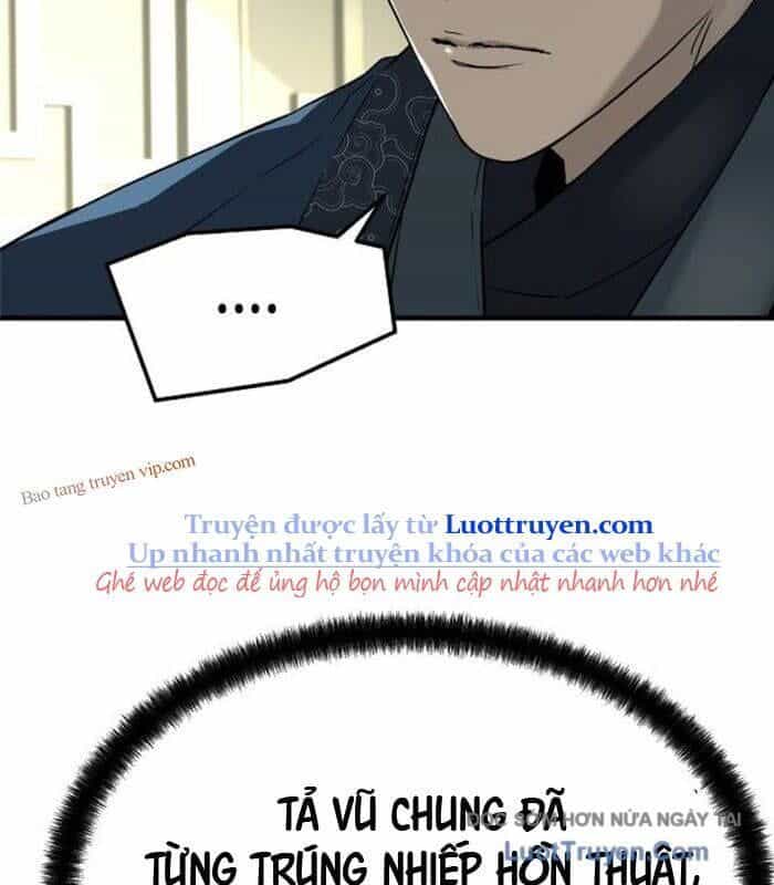 Tuyệt Thế Hồi Quy - Chương 69 - ảnh 151
