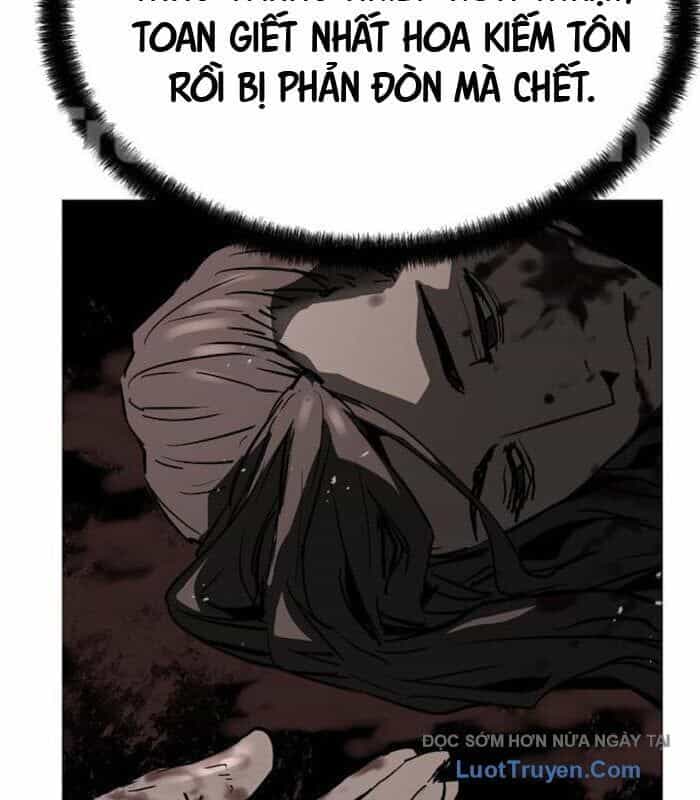 Tuyệt Thế Hồi Quy - Chương 69 - ảnh 152