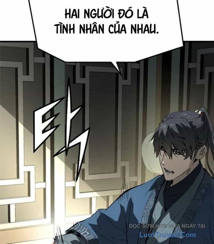 Tuyệt Thế Hồi Quy - Chương 69 - ảnh 156