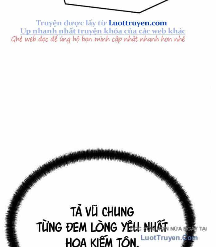Tuyệt Thế Hồi Quy - Chương 69 - ảnh 159