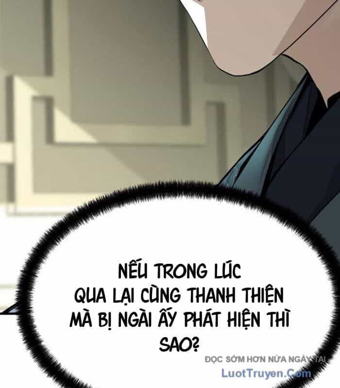 Tuyệt Thế Hồi Quy - Chương 69 - ảnh 161