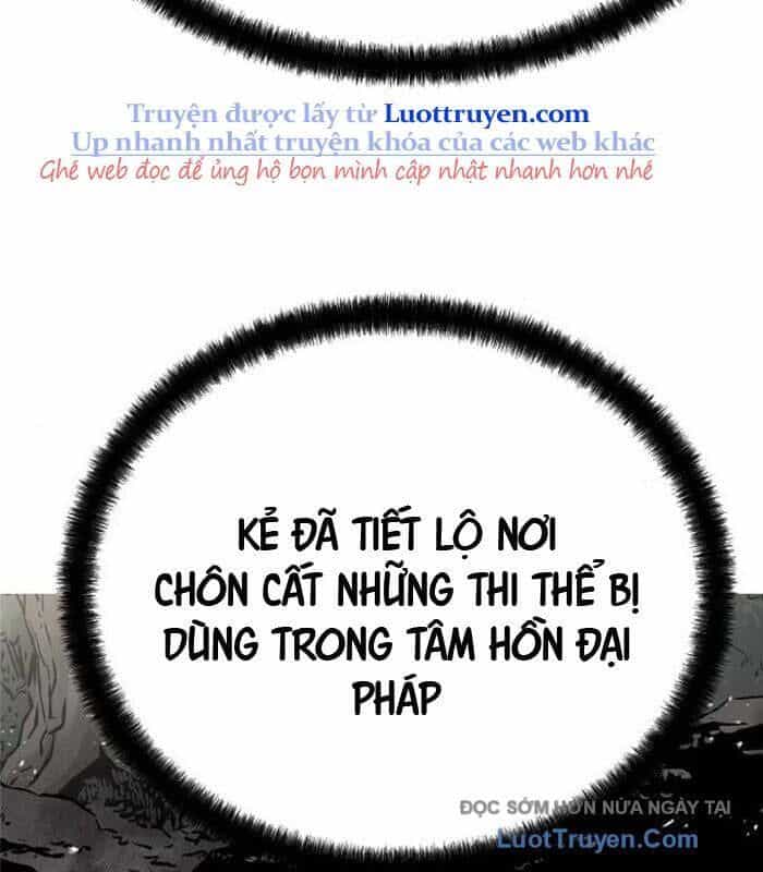 Tuyệt Thế Hồi Quy - Chương 69 - ảnh 162