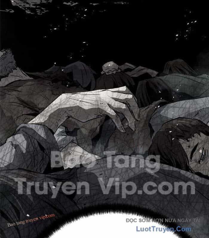 Tuyệt Thế Hồi Quy - Chương 69 - ảnh 163
