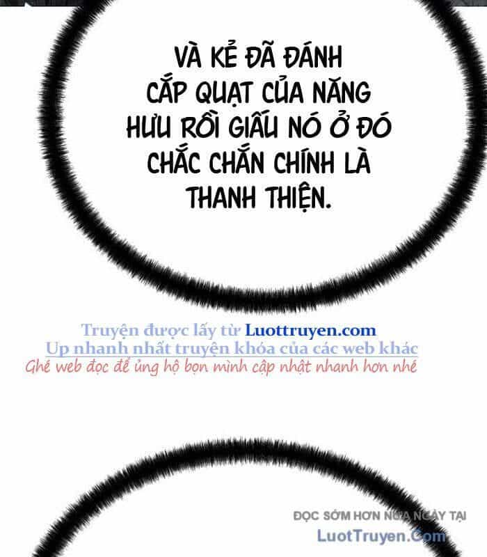 Tuyệt Thế Hồi Quy - Chương 69 - ảnh 164