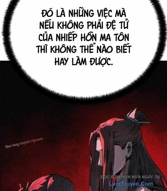 Tuyệt Thế Hồi Quy - Chương 69 - ảnh 165