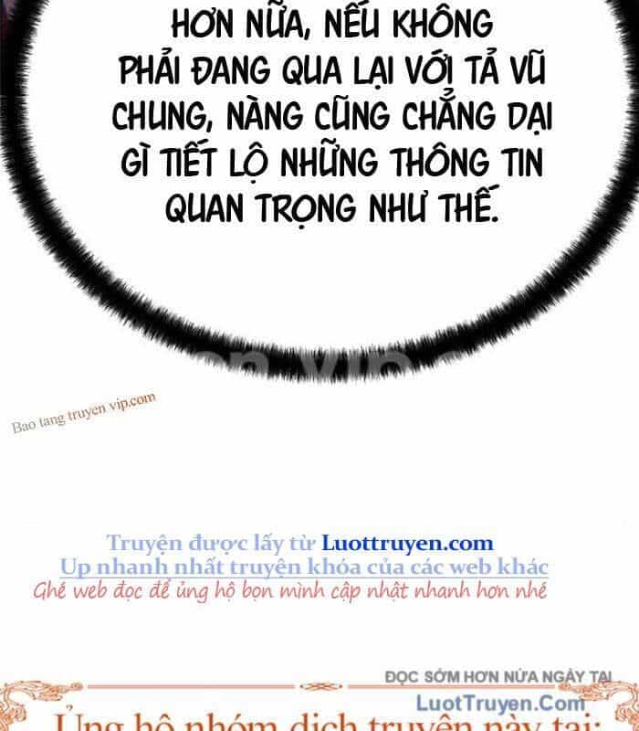 Tuyệt Thế Hồi Quy - Chương 69 - ảnh 167